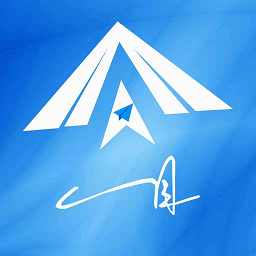 一目導(dǎo)航車機(jī)版