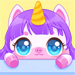 夢想精靈樂園手游