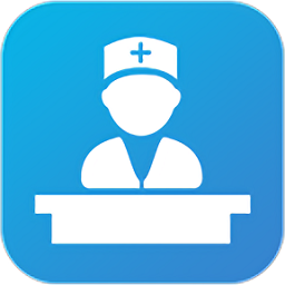 鄉(xiāng)醫(yī)學堂最新版