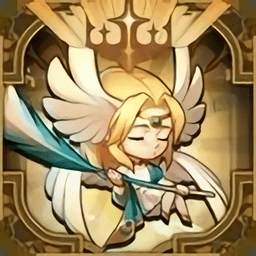 魔劍地下城游戲