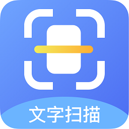 手機(jī)拍照全能王