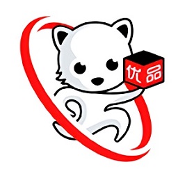 同城優(yōu)品圈app最新版