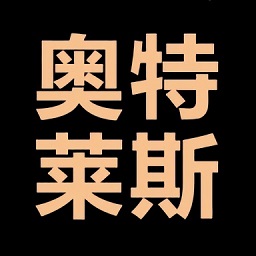 奧萊優(yōu)品家居app