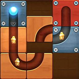 聰明的球球游戲