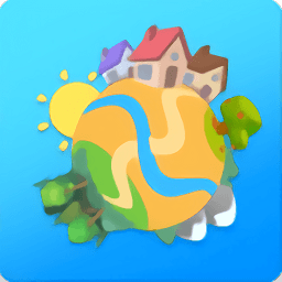 陽(yáng)光燦爛的日子