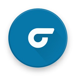 息屏提示燈aodNotify pro漢化版