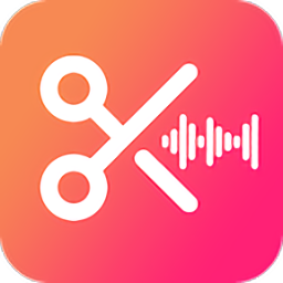 音頻編輯提取人聲
