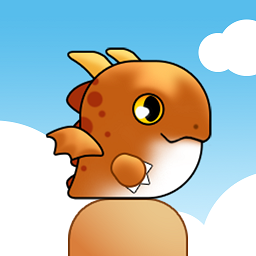 小小飞龙正式版