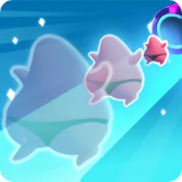 大還是小最新版