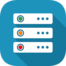 ping tools pro官方版