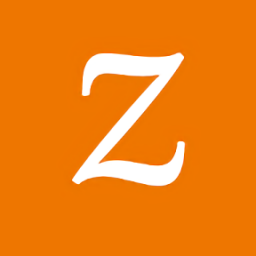 雜志天下官方版