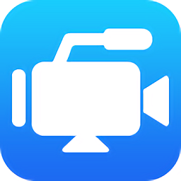 長(zhǎng)城雙錄app