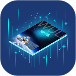 高中物理實驗手機版