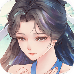 白蛇仙魔傳手游