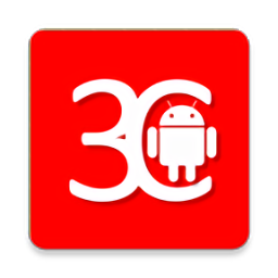 3c一體工具箱app