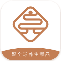 聚養(yǎng)優(yōu)品app最新版