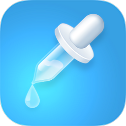 nb化學實驗學生端免費版