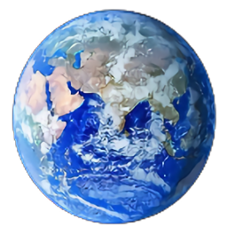 現(xiàn)實世界手游