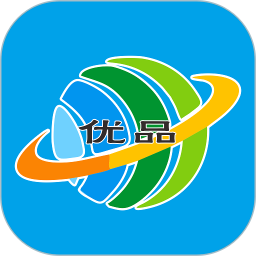 環(huán)球優(yōu)品商城