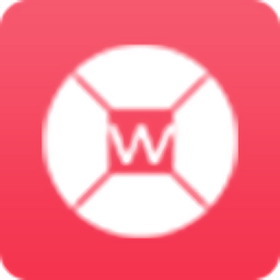 萬家材達(dá)官方版