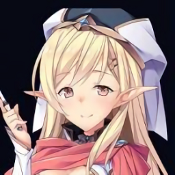 米拉與奇妙的煉金漢化版