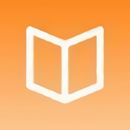 優(yōu)米閱讀最新版