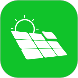 powerview電站管家