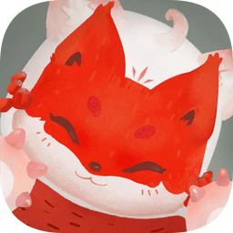 盲盒跑酷手機版