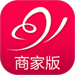 苗方商家版app