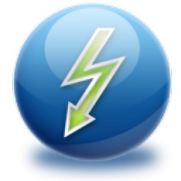 智能光伏運(yùn)維app