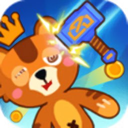 放置毆打免費版