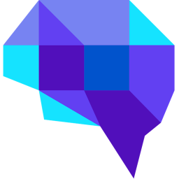 pymetrics模擬測(cè)試