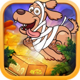 跳跳疊疊樂最新版