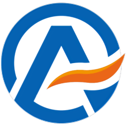 交通安培tms平臺