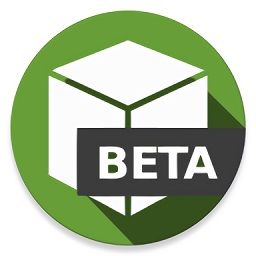 我的世界btr編輯器手機版	