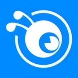 螞蟻bms保護(hù)板官方