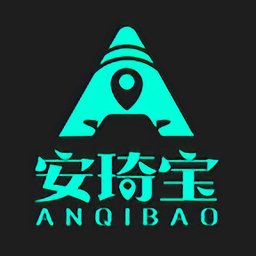 安琦寶app