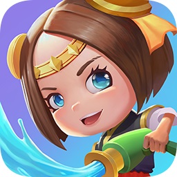 王者猜猜猜領皮膚