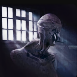 黑暗追捕者中文版(dark pursuer)