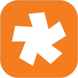 金風(fēng)車(ar應(yīng)用)