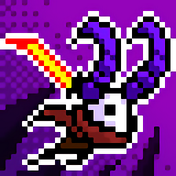 一刀山羊正式版