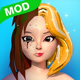 化妆大改造最新版