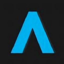 安山现场管理官方版