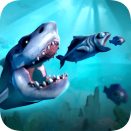 海底大獵殺手游聯(lián)機版