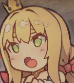 hime犬公主手游(惡魔石板和被詛咒的犬公主)