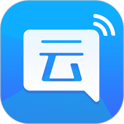 未來智家app最新版