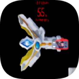 勝利火花棱鏡模擬器