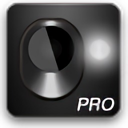 flashlight call pro來電閃光燈專業(yè)版