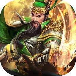 三國(guó)戰(zhàn)變態(tài)服