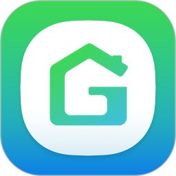 君和社区app最新版